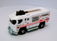 MB 3 25r.jpg (493 KB)