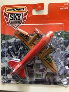 Airliner 2021.jpg (119 KB) 2021 5/08 Card