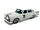 Mercedesbenz220se2020.jpg