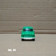 2020 deco/2024 model