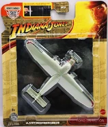 FTM V1 2024.jpg (72 KB) 2024 Card