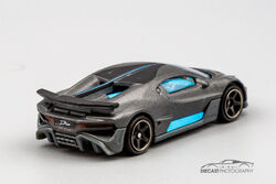 2018 Bugatti Divo Matchbox Cars Wiki Fandom
