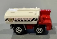 2024 MBX Construction III 5 pack