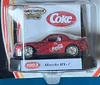 96959 1993 Mazda RX7