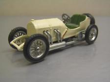 マッチボックス　レズニー　No.10 メルセデス　1908グランプリ 1908 G.P. Mercedes (Y-10) | Matchbox Cars Wiki | Fandom