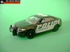 MB-58 Ford Police Interceptor