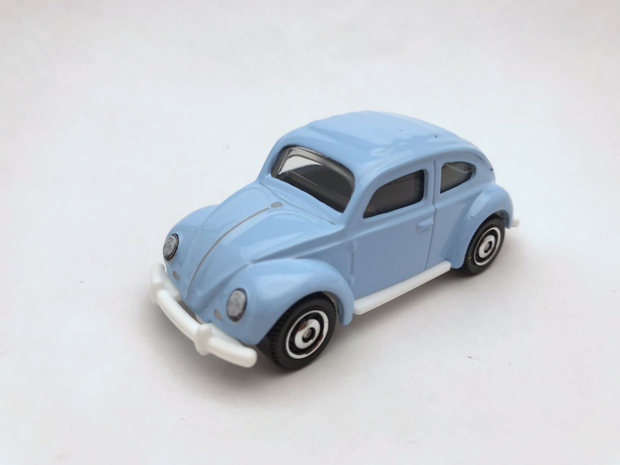 Category 21 Matchbox Matchbox Cars Wiki Fandom