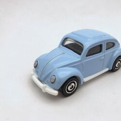 Category 21 Matchbox Matchbox Cars Wiki Fandom Category 21 Matchbox Matchbox Cars Wiki Fandom
