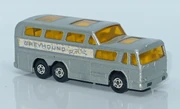 Greyhound coach by Baffalie