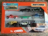 2020matchbox9pack2