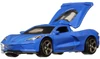 2022MatchboxMovingParts2020ChevyCorvette