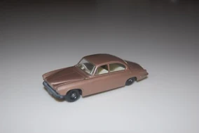 LESNEY ベンツ FUN HO! ジャガー MK10 コーギー ワーゲン $_57.PNG?set_id=880000500F