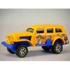 Matchbox-penguins-jungle-crawler-4x4-