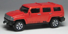 0883Hummer