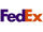 FedEx Liveries