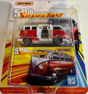 59 Volkswagen 23 Microbus Superfast package.jpg (796 KB) 2019 50th Anniversary Superfast 3/12