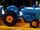 Ford Tractor from K-20.jpg
