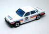 Jaguar XJ6 Police Car (1994-98)