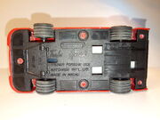 Kremer Porsche CK5.jpg