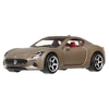 MBXMovingParts20252024MaseratiGranturismoFolgore