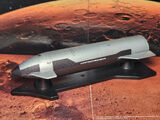 SpaceX Starship (SB-159)