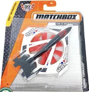 TT V1 2014.jpg (61 KB) 2014 Card