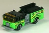 2012-EMT5Pack-PierceDashFireEngine-Green-Black