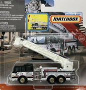 GBL02 - 2019 Working Rigs - MBX Rescue RW015