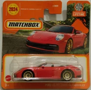 IMAG1900.jpg (614 KB)