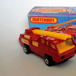 1977 matchbox cars discount
