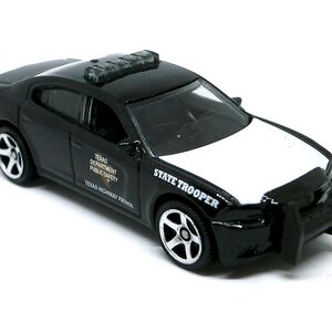 2012 Dodge Charger Police Interceptor Matchbox Cars Wiki Fandom