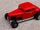 1932 Ford Coupe Model B (MB1234, red, 2021).jpg