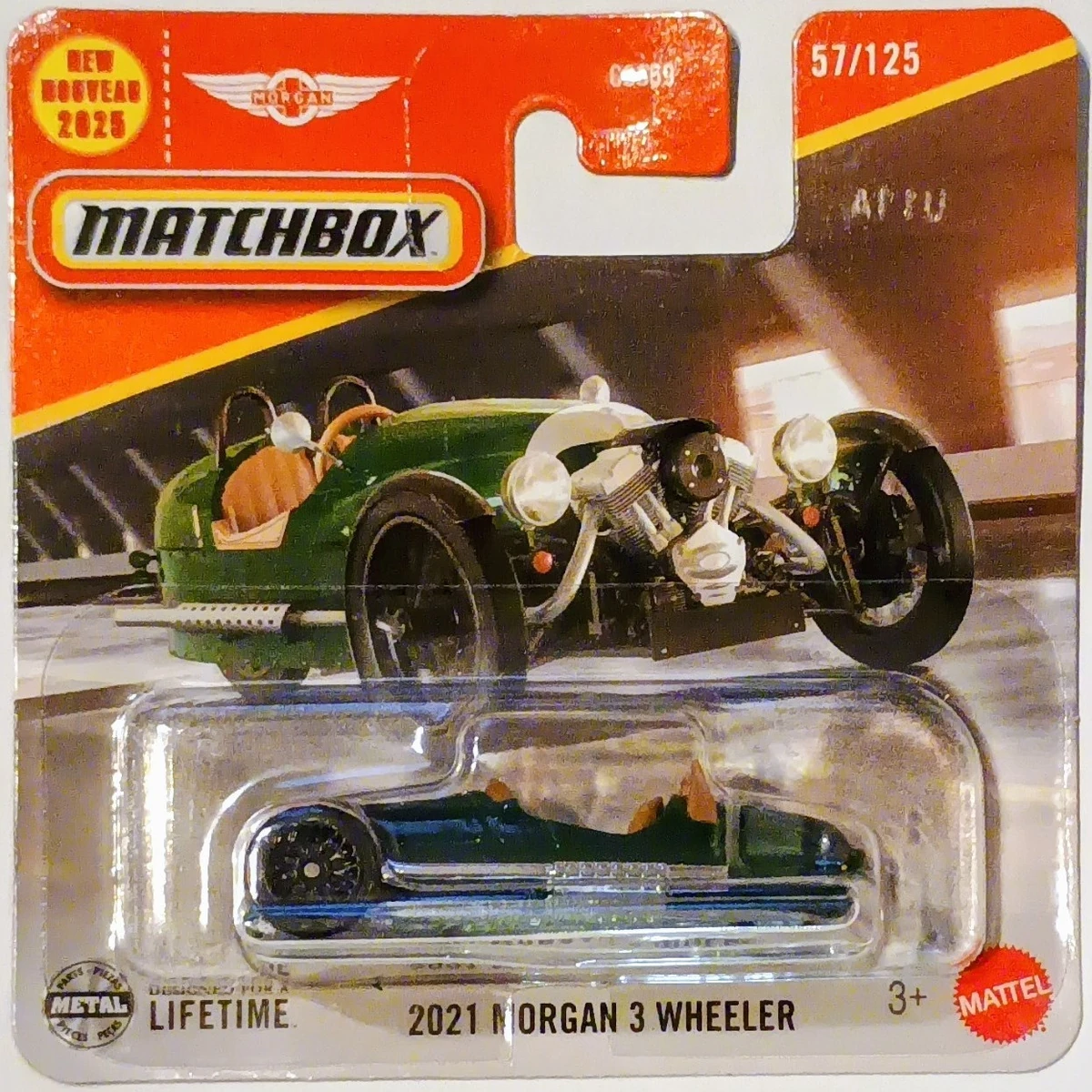 MATCHBOX モーガン s-l1600.jpg