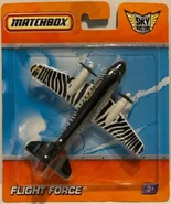 Airliner V1 2010.jpg (42 KB) 2010 FLIGHT FORCE card