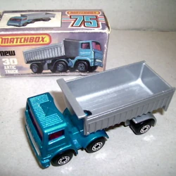 Category:Leyland vehicles | Matchbox Cars Wiki | Fandom
