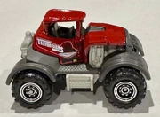 Dirtstroyer 1.jpg (422 KB) 2025 MBX Countryside IV 5-Pack