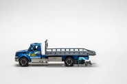 International DuraStar Flatbed (2018 Working Rigs) (5).jpg (698 KB) International DuraStar Flatbed