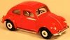 MB212006'62VWBeetle.PNG