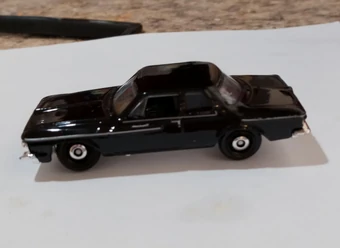 2021 matchbox cars