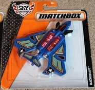 BD V1 2015.jpg (69 KB) 2015 Card