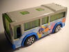 City Bus (Nick Jr. 5P).jpg