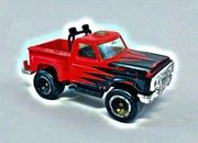 Flareside Pickup (1996).jpg (181 KB)