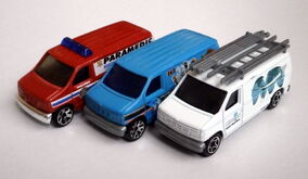 Ford Panel Van (Versions).jpg