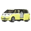 MBXMovingParts2024VolkswagenID.BuzzYellow