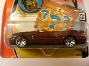 Bonus mercedes clk convertible.jpg (437 KB) Mercedes-Benz CLK Convertible (2005)