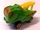 Grasshopper Tow Truck