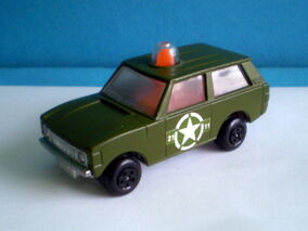 Police Patrol | Matchbox Cars Wiki | Fandom