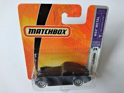 MATCHBOX モーガン s-l400.jpg
