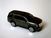 matchbox wikia