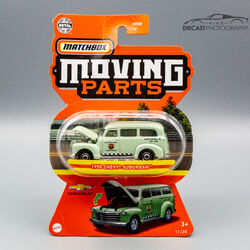 1950 matchbox cars sale